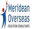 merideanuk